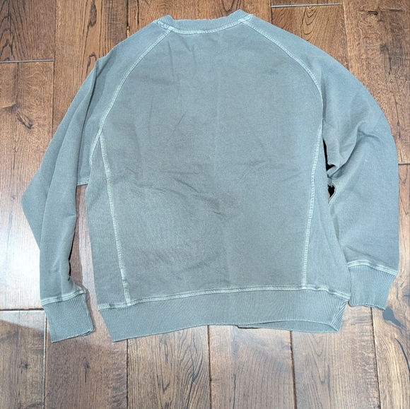 Zenana Sweatshirt - Picture 3 of 3